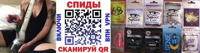 Бутират BDO 33%  Купить  Дегтярск 