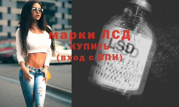 шишки Касимов