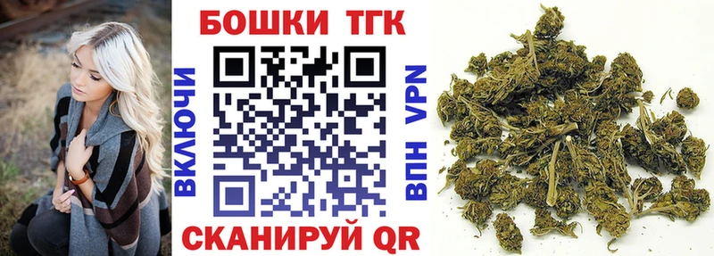 Бошки марихуана OG Kush  Купить закладки  Дегтярск 